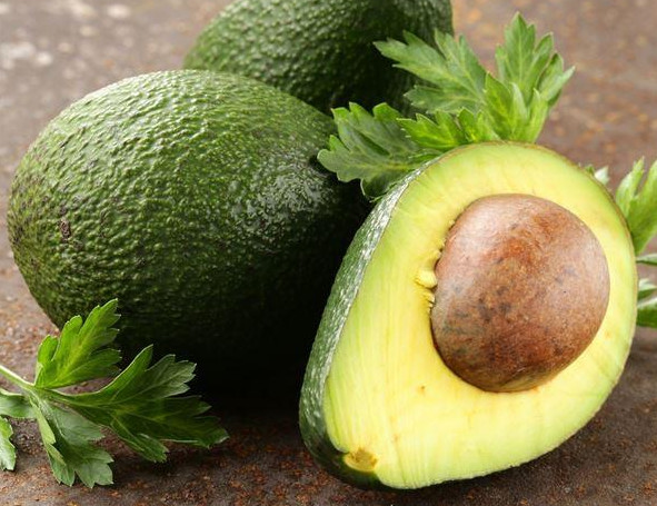 吃酪梨有什么好處 盡收5大健康功效 吃酪梨有什么好處 盡收5大健康功效