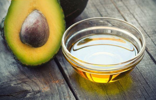 吃酪梨有什么好處 盡收5大健康功效 吃酪梨有什么好處 盡收5大健康功效