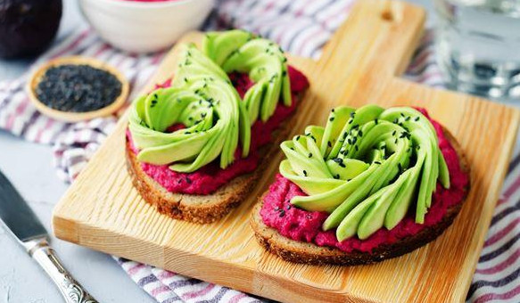 吃酪梨有什么好處 盡收5大健康功效 吃酪梨有什么好處 盡收5大健康功效