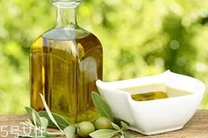 男人長壽有哪些秘訣？男人長壽有8大好習(xí)慣