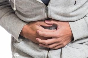 胃部保養(yǎng)需要注意什么？七招打贏保胃戰(zhàn)