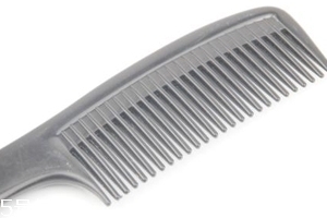 梳頭養(yǎng)生應該要注意些什么？頭梳千遍病少一半