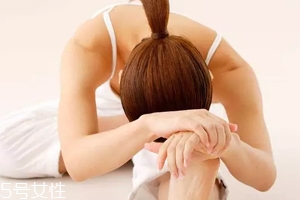 瑜伽有哪些保健功效？能調(diào)理多種慢性病