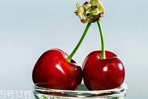 車?yán)遄涌梢杂脽崴輪?？清洗方法介紹