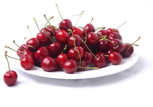 車?yán)遄涌梢杂脽崴輪?？清洗方法介紹