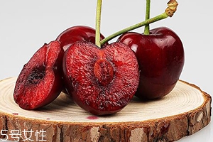 車?yán)遄臃疟湟芊獗４鎲?？車?yán)遄颖４嬗懈[門