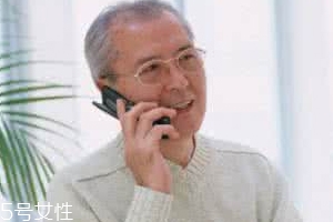 雞蛋怎么吃能治??？89歲國醫(yī)每天必吃