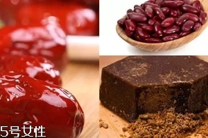 手腳冰涼怎么治？一碗湯讓手腳暖起來