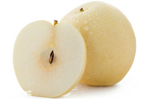 雪梨能治咳嗽嗎？雪梨能治什么咳嗽？