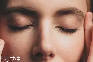 眼袋怎么食療？多吃這道菜趕跑眼袋