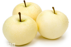 上火怎么吃雪梨好？雪梨什么時候吃合適？