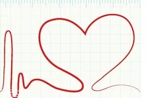 延年益壽有哪些秘方？這些食療方要記住