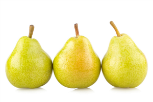 吃梨子喝開水會不會拉肚子？吃梨子后多久喝熱水合適？