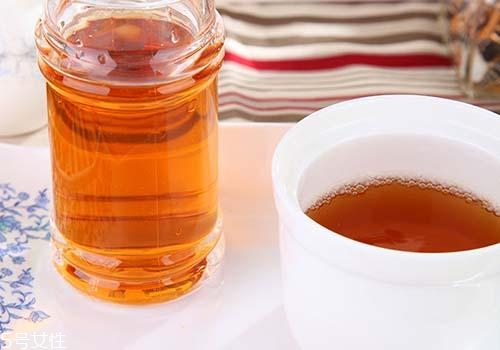 料酒是黃酒嗎？成分功效都不一樣