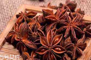 八角可以放冰箱嗎 冰箱的保存技巧 八角可以放冰箱嗎 冰箱的保存技巧