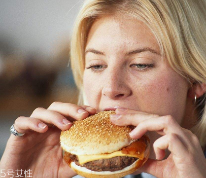 過年怎么吃不會(huì)胖？減肥族春節(jié)這樣吃