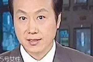 45歲后要預(yù)防哪些疾?。窟@2種病很多人沒(méi)跨過(guò)去