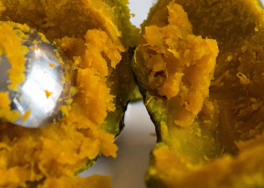 吃南瓜對前列腺好嗎_吃南瓜對前列腺的影響 吃南瓜對前列腺好嗎_吃南瓜對前列腺的影響