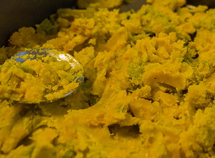 吃南瓜對前列腺好嗎_吃南瓜對前列腺的影響 吃南瓜對前列腺好嗎_吃南瓜對前列腺的影響