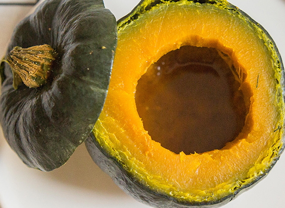 吃南瓜對前列腺好嗎_吃南瓜對前列腺的影響 吃南瓜對前列腺好嗎_吃南瓜對前列腺的影響