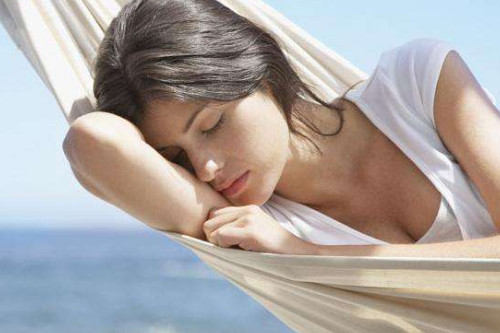 長(zhǎng)期睡眠不足有什么危害？小心變成癡呆