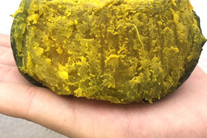 吃南瓜對眼睛有好處嗎_吃南瓜對眼睛的影響 吃南瓜對眼睛有好處嗎_吃南瓜對眼睛的影響