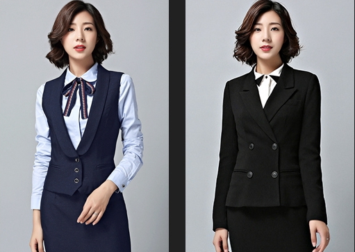 吃南瓜對傷口有影響嗎_有傷口的恢復方法