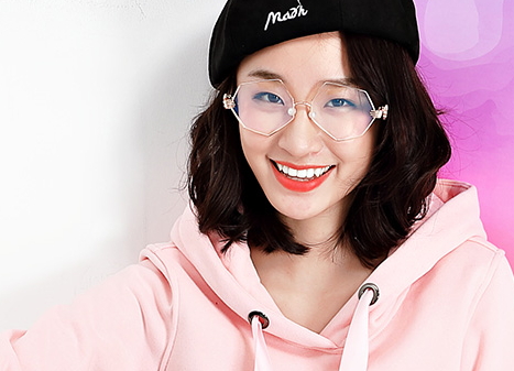 吃南瓜對傷口有影響嗎_有傷口的恢復方法