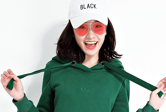 吃南瓜對傷口有影響嗎_有傷口的恢復方法