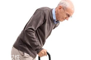 人到中年要預(yù)防哪些病？這2種病很危險(xiǎn)