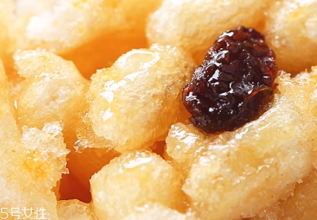 沙琪瑪怎么做？這樣做美味又可口