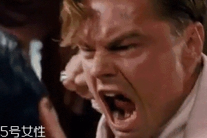 生氣會引發(fā)哪些疾??？身體8大器官受損