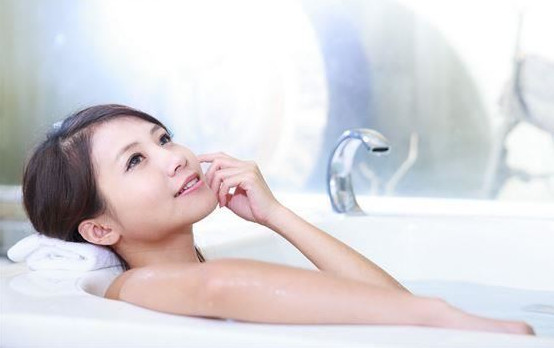 中醫(yī)排毒瘦身方法 瘦得快排毒秘技 中醫(yī)排毒瘦身方法 瘦得快排毒秘技