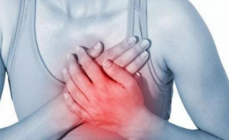 吃韭菜燒心怎么緩解？韭菜吃多了燒心