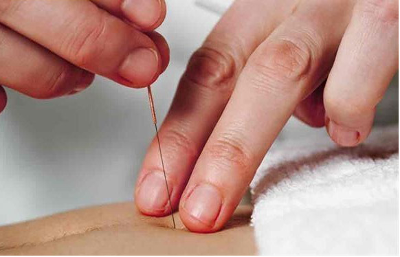 中醫(yī)排毒瘦身方法 瘦得快排毒秘技 中醫(yī)排毒瘦身方法 瘦得快排毒秘技