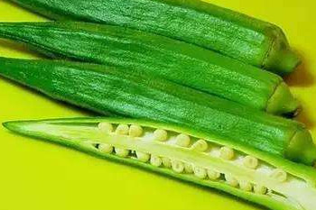 吃秋葵為什么會(huì)引發(fā)痛風(fēng)？這些人不能吃秋葵