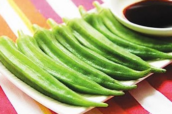 吃秋葵為什么會(huì)引發(fā)痛風(fēng)？這些人不能吃秋葵