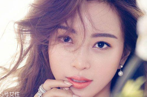 如何畫出完美眼線？一分鐘學(xué)會(huì)四種眼線畫法