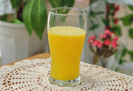 空腹吃梨會(huì)拉肚子嗎？梨螃與螃蟹相克