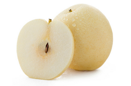 上火怎么吃雪梨好？雪梨什么時候吃合適？