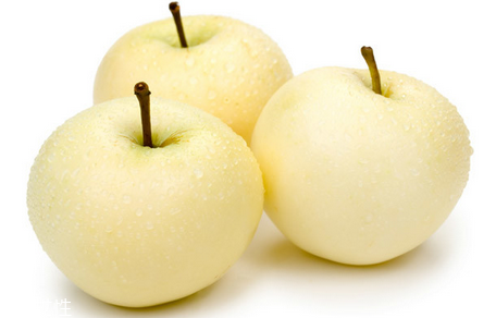 雪梨能治咳嗽嗎？雪梨能治什么咳嗽？