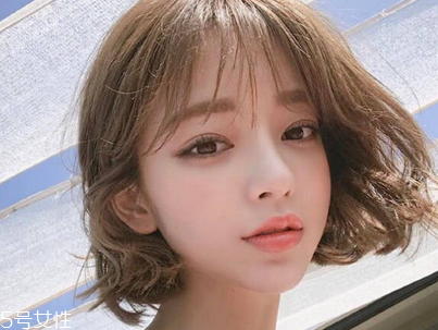 怎么畫眼線讓眼睛自然又有神？畫眼線必學(xué)基本步驟