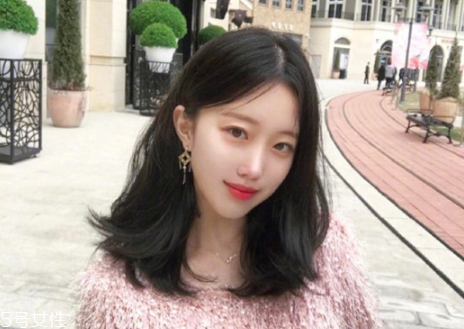 如何畫出完美眼線？一分鐘學(xué)會(huì)四種眼線畫法