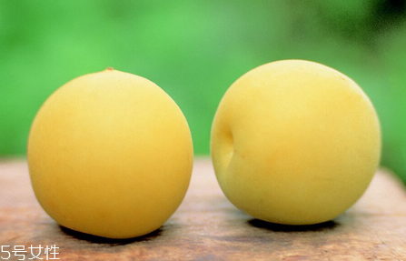 吃雪梨會(huì)上火嗎？吃雪梨能止咳