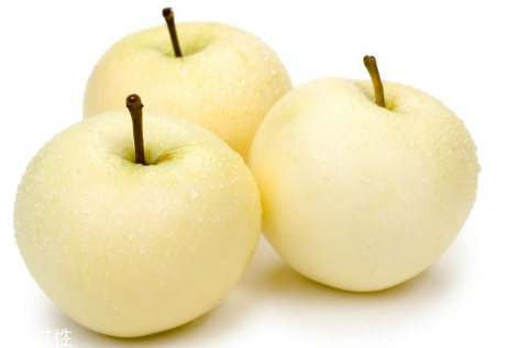 黃金梨是轉(zhuǎn)基因嗎？黃金梨的功效與作用