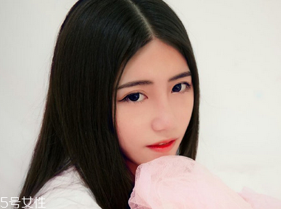 怎么畫眼線讓眼睛自然又有神？畫眼線必學(xué)基本步驟