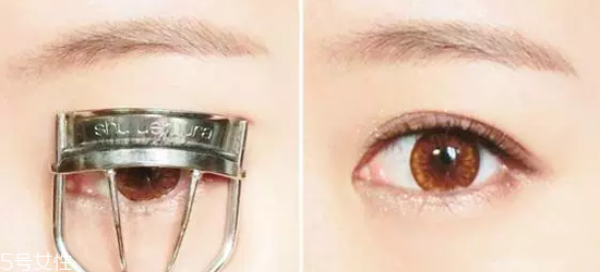 淡妝眼影怎么畫好看？好用的眼影膏和眼影產(chǎn)品推薦