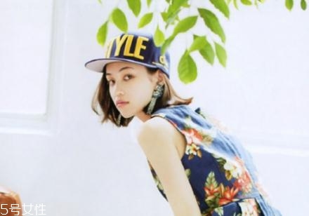 開外眼角為什么不推薦？你不知道的5個(gè)小秘密