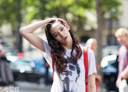 開外眼角為什么不推薦？你不知道的5個(gè)小秘密