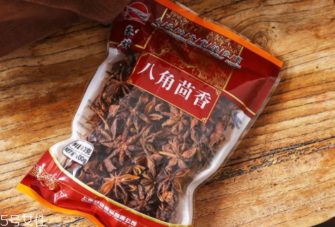 八角發(fā)霉了還能吃嗎 千萬不要食用 八角發(fā)霉了還能吃嗎 千萬不要食用